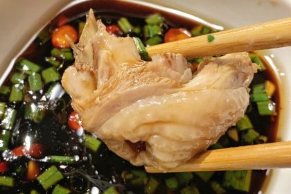 吓伟蚝门火锅(蒙古营店)