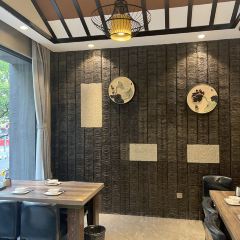 CENG GU CHU FANG User Photo