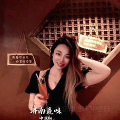 ljstory coffee&bar User Photo