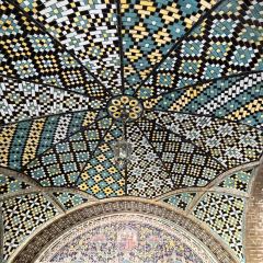 Moslem Restaurant User Photo