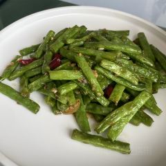 三尺茶庭•湘妃竹文創餐廳張用戶圖片