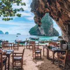 THE GROTTO User Photo