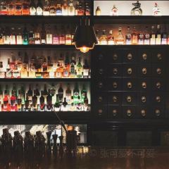 APOTHECARY User Photo