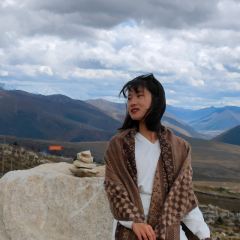 YE PO COFFEE User Photo