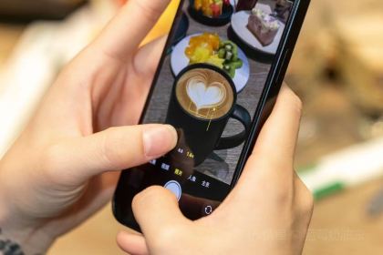 星巴克(自贡百盛店)