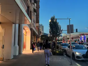 Din Tai Fung