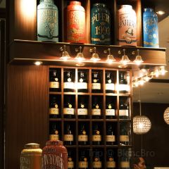 TWG Tea at Pacific Place User Photo