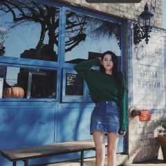 Republique User Photo