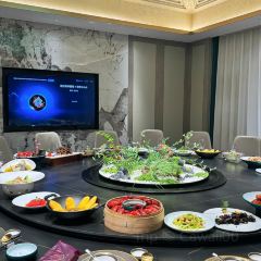 洋蔥頭龍蝦館張用戶圖片