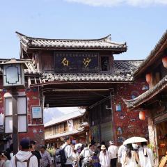 米良·MeLet咖啡馆 User Photo