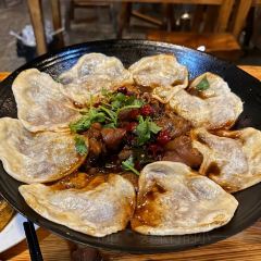 Sanzhiyang Barbecue User Photo