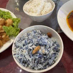 Siew Tin's Nyonya Kitchen User Photo