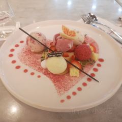 哈根達斯（倉山萬達店）張用戶圖片