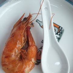 渔家海鲜家常菜 User Photo
