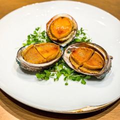JINGJI ARISTOCRAT CUISINE BY RONG User Photo