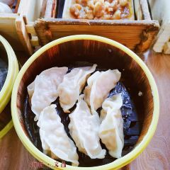 高隆湾中西茶园 User Photo