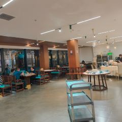 宜帮菜博物馆餐厅 User Photo