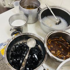 姐影清补凉 User Photo