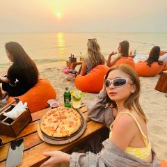 LINDA Restaurant 여행 사진