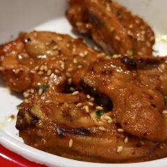 Pizza Hut (shengfu) User Photo