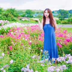 Lake Hill Farm User Photo