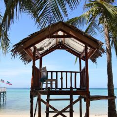 ZING Sunset Bar User Photo