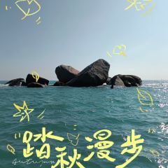 Xiangtuju User Photo