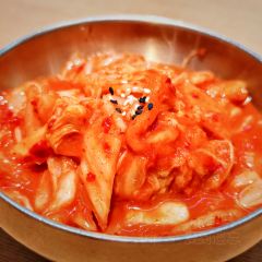 阿卡AK·Lab洋风韩餐(万象城店) 여행 사진