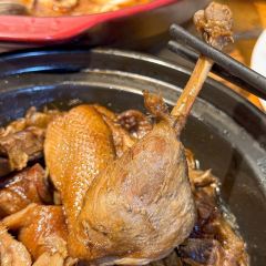 林锦记·厦门菜 User Photo