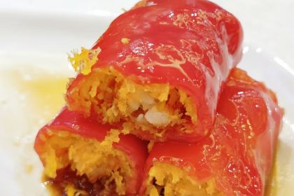 Qinrongda Restaurant (qunshengguoji)