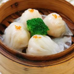 Qinrongda Restaurant (qunshengguoji) User Photo