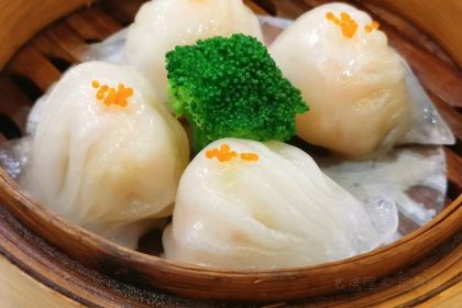 Qinrongda Restaurant (qunshengguoji)