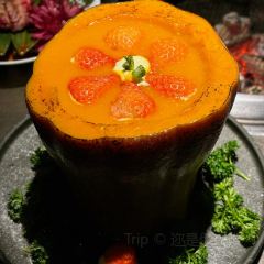 炭肆·丹丘(八佰伴店) User Photo