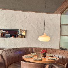 Mr Willis User Photo