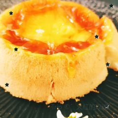 一默松风 User Photo