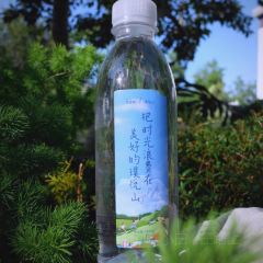 璞味特色餐廳張用戶圖片