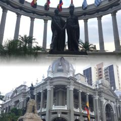 Casa Pilsener張用戶圖片