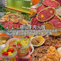 我們的炸雞（三坊七巷店）張用戶圖片