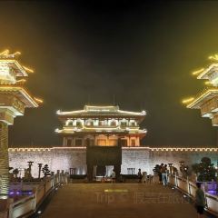 進安街大排檔張用戶圖片