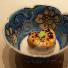 Sushi Kinetsu 여행 사진