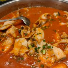 Hu shi yin he xian yu zhuang (lian hu lu) User Photo