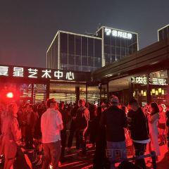 CLOUD Bistro User Photo