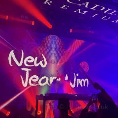 Nightclub【PICCADILLY PREMIUM】OSAKA User Photo