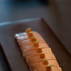 The Grand Boat User Photo