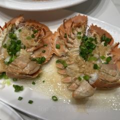 兴仙饭店·闽味海鲜(烟台山店) User Photo