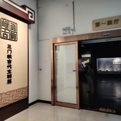 天鹅湖国际大酒店·自助餐厅 User Photo