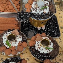 蜀國大將·老火鍋（江北店）張用戶圖片