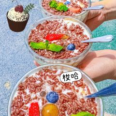 相約·羊村小館（喀什古城店）張用戶圖片