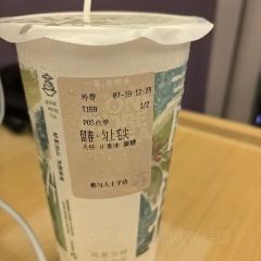 肖姨妈小吃 User Photo