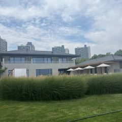 Shake Shack(阿那亚店) 여행 사진